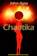 Cover Chaotika