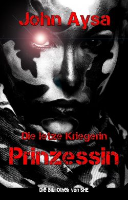 cover_john-aysa_prinzessin-03_1200