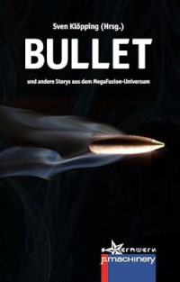 anth_kloepping_bullet