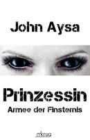 Prinzessin: Armee der Finsternis