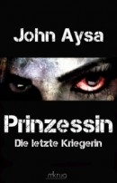 Prinzessin-3-Cover-final-front_200