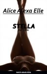 Cover Alice Alexa Elle - Stella