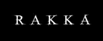 [KURZFILM]: Rakka (Science Fiction von Neil Blomkamp)