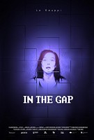 [KURZFILM]: In the Gap