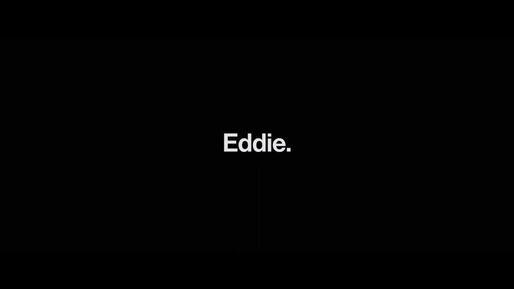 Screenshot_Eddie