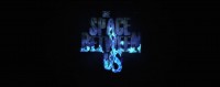 Screenshot_The-Space-Between-Us_SciFi-Short-Movie