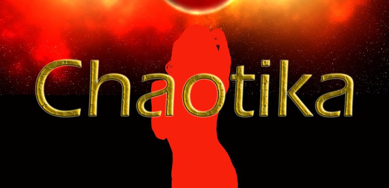 Chaotika