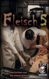 Cover: Fleisch 05