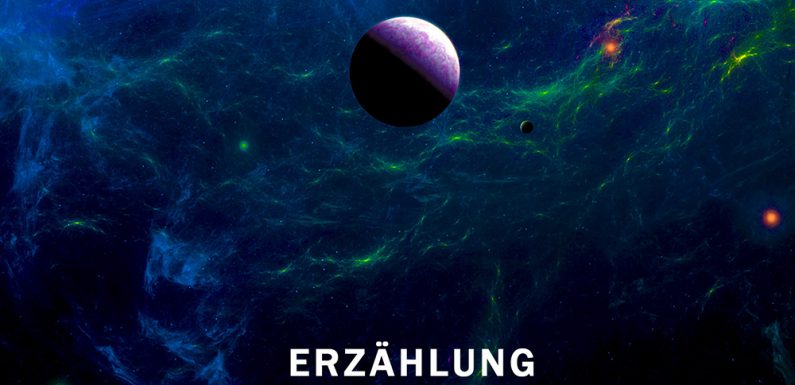 Gesamtwerk: Chronologisch