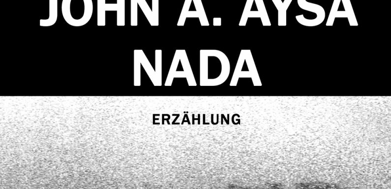 Gesamtwerk: Alphabetisch