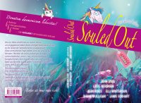 Cover Souled Out: Einhorn Edition