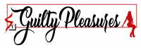 Logo Savage Types: Guilty Pleasures