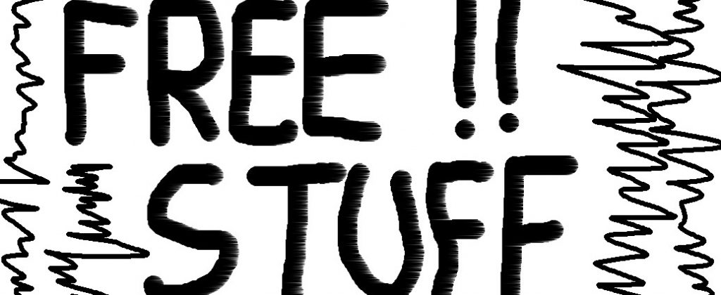 Header Gratis Downloads