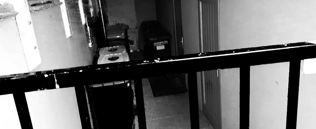 Eigenes Foto: Linkbeitrag Minuten-Lektüre - HEADER