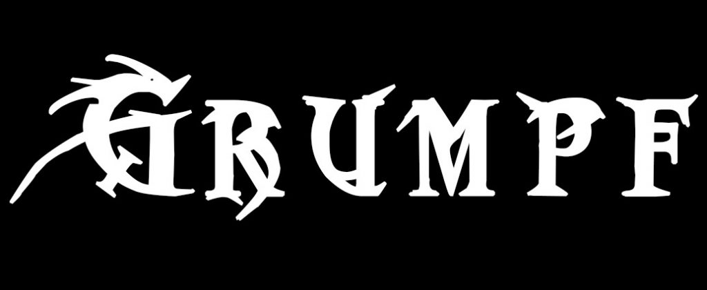 Grumpf ...
