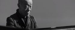 Screenshot: Joe Hisaishi