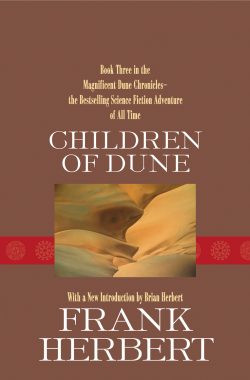 Cover: Dune Extended Universe - Die Romane