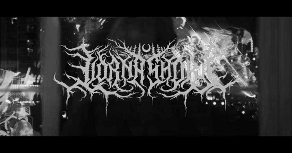 Lorna Shore: And I Return to Nothingness