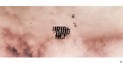 Screenshot - Uriah Heep - Hurricane